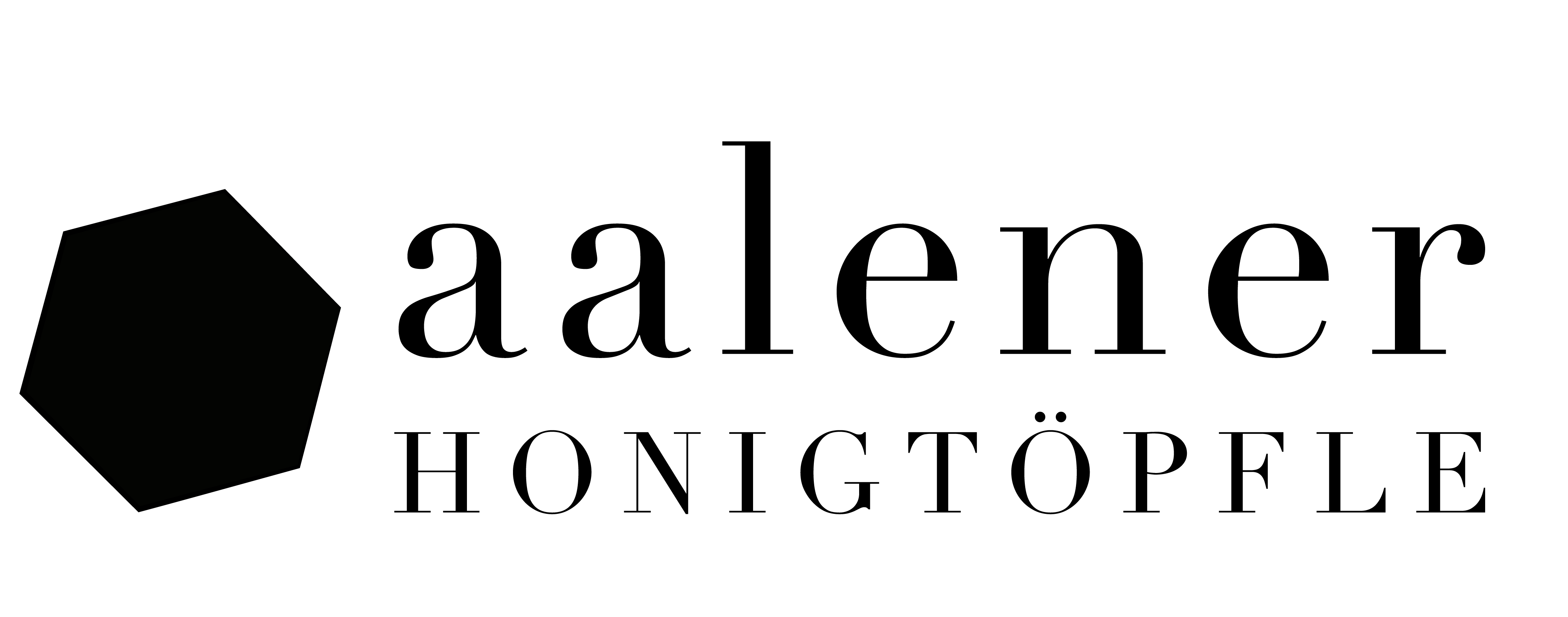 aalener-Honigtöpfle